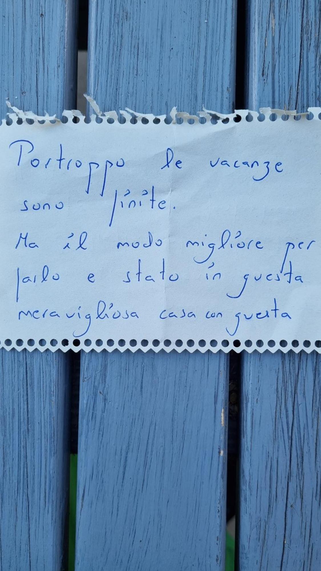 B&B Cristallo Κορτίνα Ντ' Αμπέτσο Εξωτερικό φωτογραφία