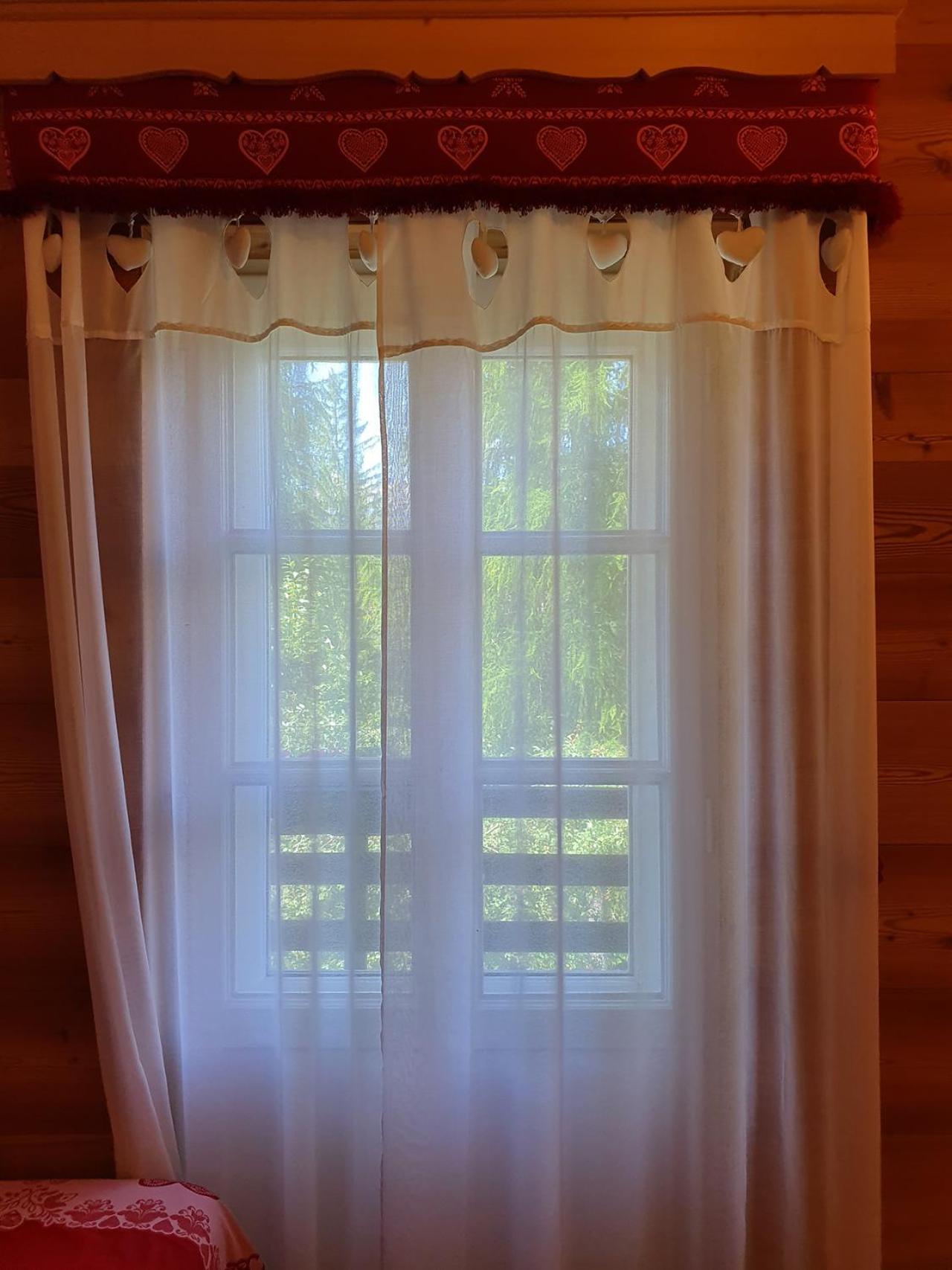 B&B Cristallo Κορτίνα Ντ' Αμπέτσο Εξωτερικό φωτογραφία